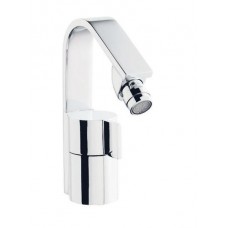 Baterie de bideu Diagon